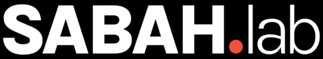 https://sabahhub.com/en/lab